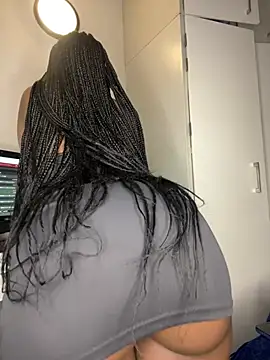 Bustygoddess32 online show from January 2026 02:39:02 AM