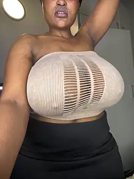 Bustygoddess32 online show from March 2026 03:55:02 AM