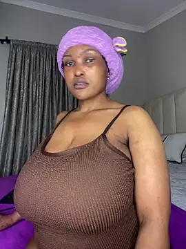 Snapshot of Bustygoddess32 chatting on June 2026 05:28:01 PM Bustygoddess32 online show from June 2026 05:28:01 PM