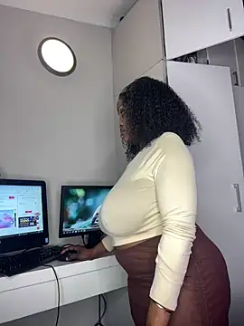 Snapshot of Bustygoddess32 chatting on June 2026 08:50:02 PM Bustygoddess32 online show from June 2026 08:50:02 PM