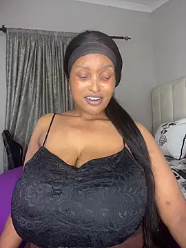 Snapshot of Bustygoddess32 chatting on July 2026 10:34:01 PM Bustygoddess32 online show from July 2026 10:34:01 PM
