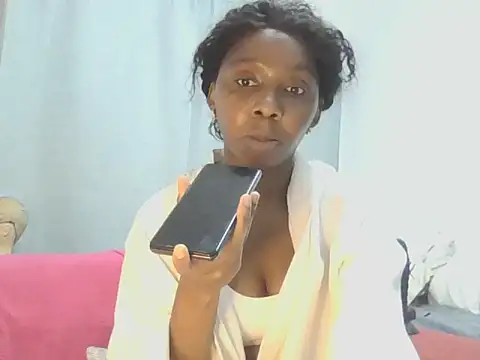 Snapshot of Sexxybella27 chatting on July 2026 06:54:02 PM Sexxybella27 online show from July 2026 06:54:02 PM