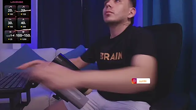 Jey keler1 online show from March 2026 06:39:02 AM