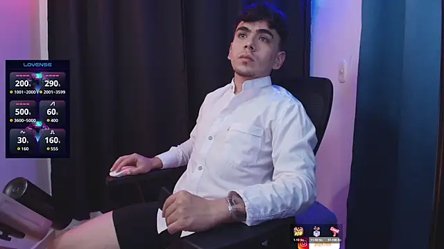 Jey keler1 online show from April 2026 06:53:02 AM