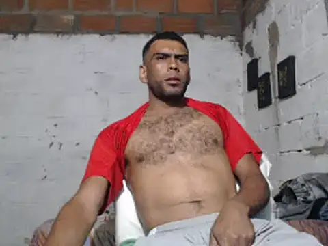 erik alexander online show from December 2024 05:12:02 AM