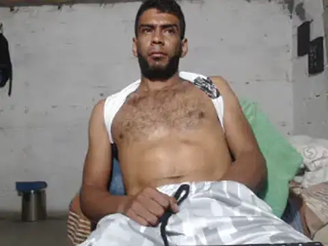 erik alexander online show from January 2025 09:27:01 AM