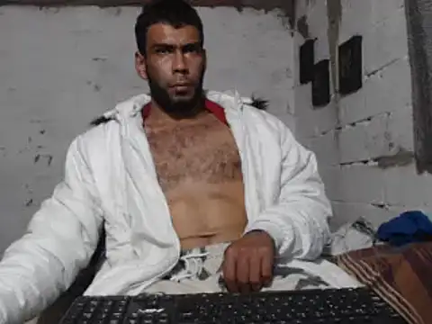 erik alexander online show from January 2025 10:17:02 AM