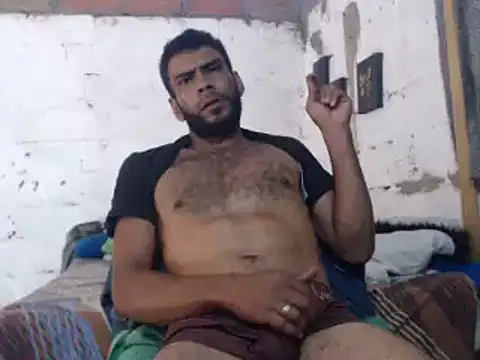 erik alexander online show from January 2025 02:03:02 PM