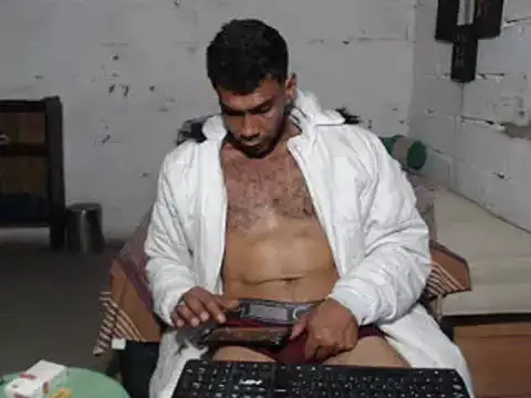 erik alexander online show from February 2025 06:22:02 AM