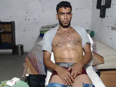 erik alexander online show from February 2025 09:24:01 AM