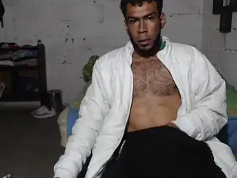 erik alexander online show from March 2025 12:29:02 AM