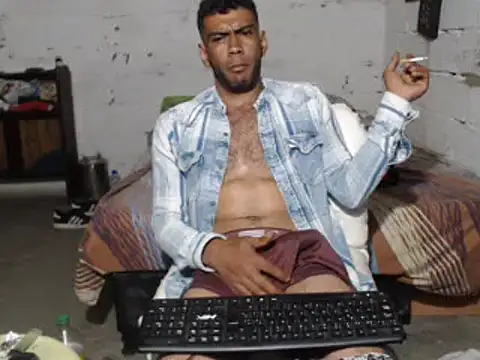 erik alexander online show from March 2025 03:22:02 AM