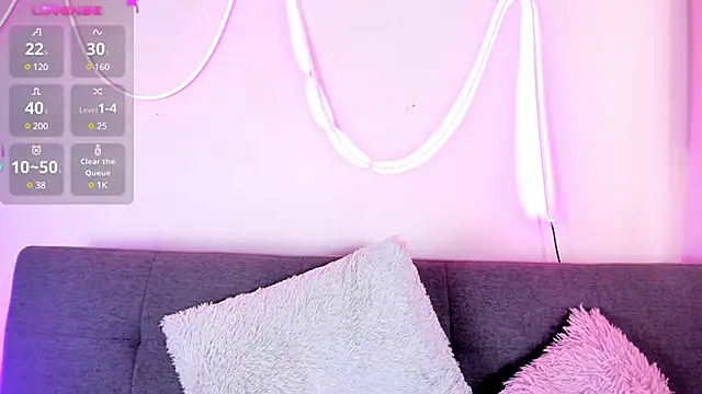 artmiaa online show from January 2025 01:35:01 PM