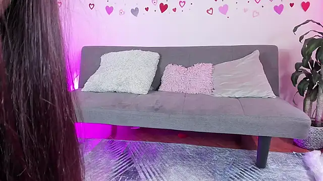 artmiaa online show from February 2025 05:06:01 PM