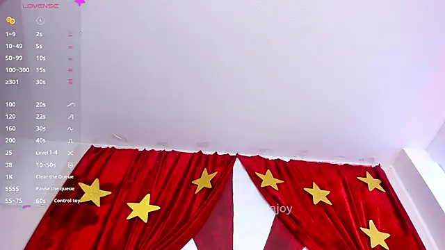 artmiaa online show from October 2025 03:46:01 PM