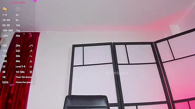 artmiaa online show from April 2026 05:05:02 PM