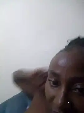 Naughtyy xx online show from October 2025 06:19:01 AM