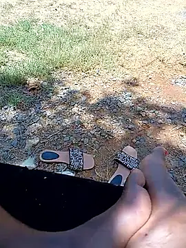 Naughtyy xx online show from March 2026 08:20:02 AM