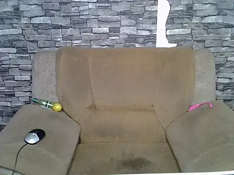 Naughtyy xx online show from May 2026 11:05:01 AM