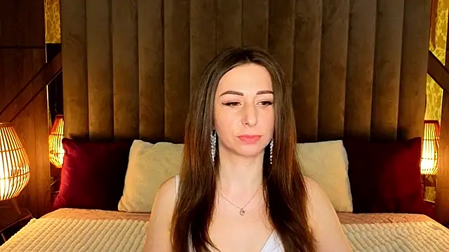 Snapshot of KimmmLi chatting on April 2026 01:06:02 PM KimmmLi online show from April 2026 01:06:02 PM