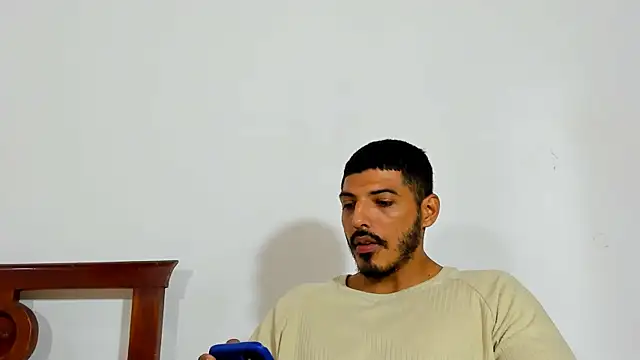 joris vo online show from February 2026 04:00:02 PM