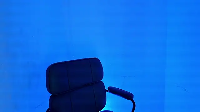 KATALEYA02 online show from April 2026 09:50:02 PM