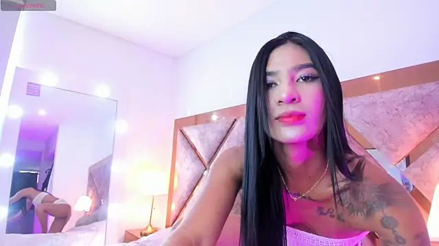 Snapshot of Jennalove_ chatting on September 2025 10:02:01 PM Jennalove  online show from September 2025 10:02:01 PM