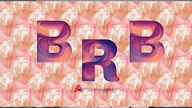 agata 22 online show from February 2026 03:23:02 AM