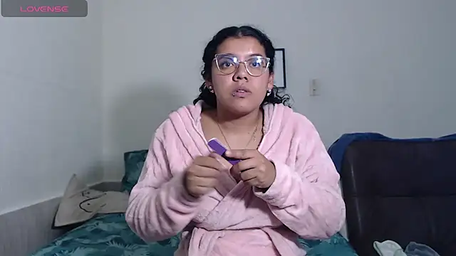 agata 22 online show from March 2026 03:23:02 AM