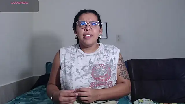 agata 22 online show from April 2026 03:48:01 AM