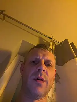 Arthur2288xh online show from March 2026 12:29:02 AM