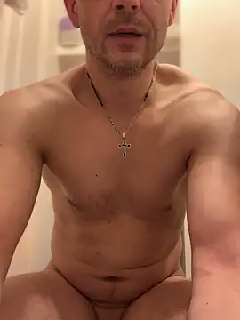 Arthur2288xh online show from March 2026 06:56:01 PM