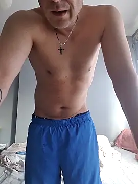 Arthur2288xh online show from April 2026 01:05:02 PM