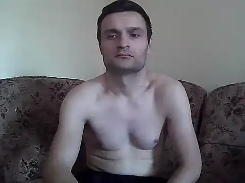 suarez1235 online show from March 2026 12:23:02 PM