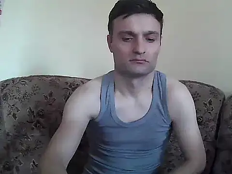 suarez1235 online show from April 2026 10:34:01 AM