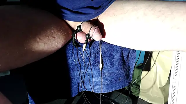 Snapshot of Camaroshelby chatting on November 2025 09:39:01 AM Camaroshelby online show from November 2025 09:39:01 AM