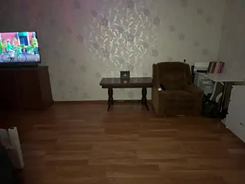 Snapshot of KristiDan chatting on June 2026 09:49:02 PM KristiDan online show from June 2026 09:49:02 PM