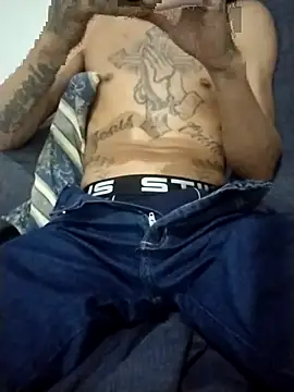 Snapshot of DG0022 chatting on March 2026 02:44:01 PM DG0022 online show from March 2026 02:44:01 PM