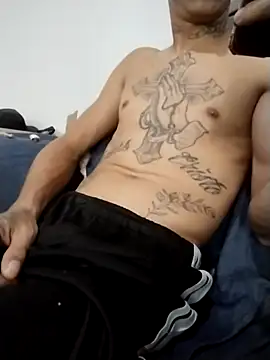 Snapshot of DG0022 chatting on March 2026 01:47:01 PM DG0022 online show from March 2026 01:47:01 PM