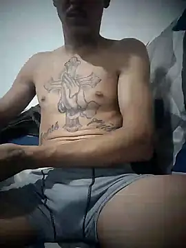 Snapshot of DG0022 chatting on April 2026 07:07:02 PM DG0022 online show from April 2026 07:07:02 PM