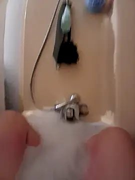 Lonefun4u online show from February 2026 12:28:01 AM