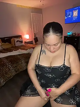 Snapshot of DestineeJayde chatting on April 2026 05:21:02 AM DestineeJayde online show from April 2026 05:21:02 AM
