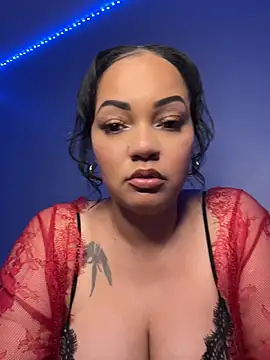 Snapshot of DestineeJayde chatting on May 2026 03:15:01 AM DestineeJayde online show from May 2026 03:15:01 AM