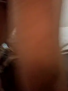 Snapshot of justin_dbarlake chatting on April 2026 12:58:02 PM justin dbarlake online show from April 2026 12:58:02 PM