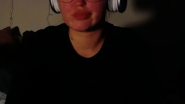 IrinaArt online show from January 2025 03:36:01 PM