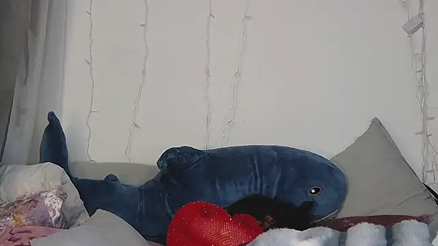 IrinaArt online show from January 2025 10:10:02 AM