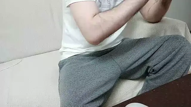 BdsmLoveboyss online show from July 2026 04:53:02 PM