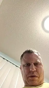 fukurbutt online show from January 2026 09:07:02 PM