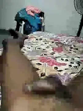 Ronaldo 707 online show from December 2024 06:40:01 PM