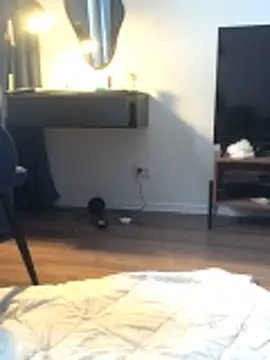 BigAssKi online show from March 2026 12:29:01 PM